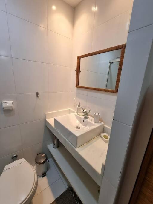 Lindissimo Ipanema, 2 Suites Rio de Janeiro Exterior photo