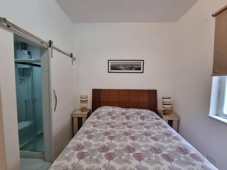 Lindissimo Ipanema, 2 Suites Rio de Janeiro Exterior photo